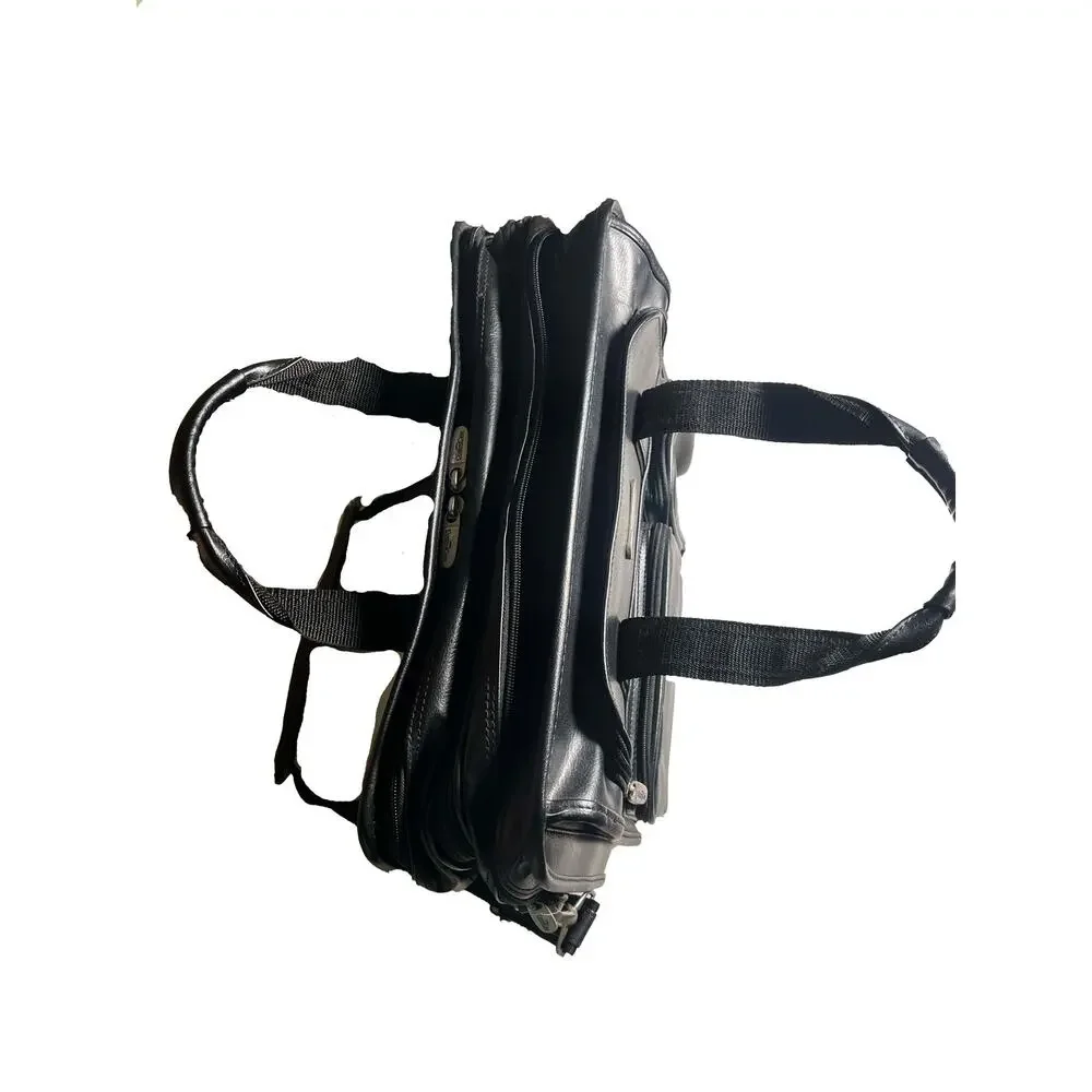 Compucase Laptop Case